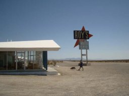 2010 Route 66